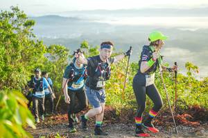 BIB: 2414
                            <button type="button" onclick="openModal(21876969)" class="btn btn-primary btn-sm float-right btn-popup" data-toggle="modal" data-target=".modal-high-quality">
                        <i class="fas fa-shopping-cart"></i> Add to Cart
                    </button>
                                            <button type="button" onclick="isThisMe(21876969, true)" class="btn btn-success btn-sm float-right btn-popup btn-isme hidden" data-toggle="tooltip" data-placement="bottom" title="นี่คือรูปของคุณใช่ไหม คลิกที่นี่เพื่อเอาเข้าอัลบั้ม">
                        <i class="fas fa-plus"></i> Add to album
                    </button>
                    <button type="button" onclick="isThisMe(21876969, false)" class="btn btn-warning btn-sm float-right btn-popup btn-isnotme hidden">
                        <i class="fas fa-ban"></i> Remove from album
                    </button>